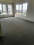 Продава 3-СТАЕН, гр. Стара Загора, Самара 3, снимка 2