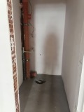 Продава 3-СТАЕН, гр. Стара Загора, Самара 3, снимка 7
