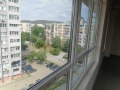 Продава 3-СТАЕН, гр. Стара Загора, Самара 3, снимка 1