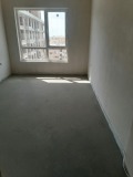 Продава 3-СТАЕН, гр. Стара Загора, Самара 3, снимка 5