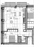 Продава 3-СТАЕН, гр. София, Манастирски ливади, снимка 6
