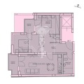 Продава 3-СТАЕН, гр. Пловдив, Каменица 1, снимка 2