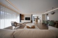 Продава 4-СТАЕН, гр. София, Манастирски ливади, снимка 8