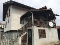 Продава КЪЩА, гр. Трявна, област Габрово, снимка 1