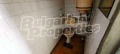 Продава КЪЩА, с. Църква, област Добрич, снимка 12