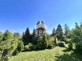 Продава КЪЩА, гр. София, Драгалевци, снимка 2