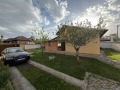 Продава КЪЩА, гр. Костинброд, област София област, снимка 17
