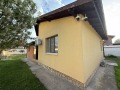 Продава КЪЩА, гр. Костинброд, област София област, снимка 15