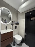 Продава КЪЩА, гр. Костинброд, област София област, снимка 13