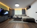 Продава КЪЩА, гр. Костинброд, област София област, снимка 4