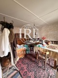 Продава КЪЩА, с. Невша, област Варна, снимка 6