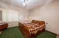 Продава КЪЩА, с. Чешнегирово, област Пловдив, снимка 6