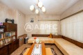 Продава КЪЩА, с. Чешнегирово, област Пловдив, снимка 16