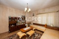 Продава КЪЩА, с. Чешнегирово, област Пловдив, снимка 15