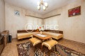 Продава КЪЩА, с. Чешнегирово, област Пловдив, снимка 4