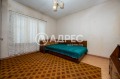 Продава КЪЩА, с. Чешнегирово, област Пловдив, снимка 7