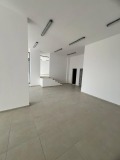 Продава МАГАЗИН, гр. Кърджали, Център, снимка 2