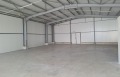 Продава СКЛАД, гр. София, с. Герман, снимка 2