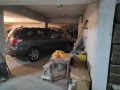 Продава ГАРАЖ, ПАРКОМЯСТО, гр. Благоевград, Освобождение, снимка 3