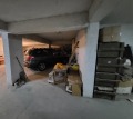 Продава ГАРАЖ, ПАРКОМЯСТО, гр. Благоевград, Освобождение, снимка 4