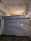 Продава ГАРАЖ, ПАРКОМЯСТО, гр. София, Бъкстон, снимка 2