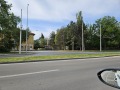 Продава ПАРЦЕЛ, гр. Русе, Промишлена зона - Изток, снимка 2
