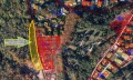 Продава ПАРЦЕЛ, гр. София, м-т Детски град, снимка 1