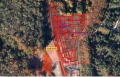Продава ПАРЦЕЛ, гр. София, м-т Детски град, снимка 2