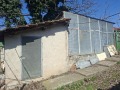 Продава ПАРЦЕЛ, с. Тодорово, област Плевен, снимка 6