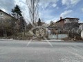 Продава ПАРЦЕЛ, гр. София, Горна баня, снимка 4
