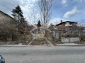 Продава ПАРЦЕЛ, гр. София, Горна баня, снимка 3