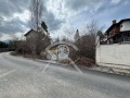 Продава ПАРЦЕЛ, гр. София, Горна баня, снимка 2