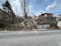 Продава ПАРЦЕЛ, гр. София, Горна баня, снимка 1