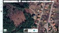 Продава ПАРЦЕЛ, гр. София, гр. Банкя, снимка 2