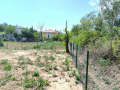 Продава ПАРЦЕЛ, гр. Варна, Изгрев, снимка 2