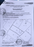 Продава ПАРЦЕЛ, гр. Варна, Изгрев, снимка 3