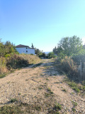 Продава ПАРЦЕЛ, гр. Варна, Изгрев, снимка 5