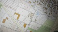 Продава ПАРЦЕЛ, гр. Пловдив, Прослав, снимка 4