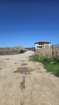 Продава ПАРЦЕЛ, гр. Пловдив, Прослав, снимка 2