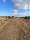 Продава ПАРЦЕЛ, гр. Монтана, Парта 1, снимка 4