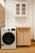 Продава  1-стаен град Русе , Дружба 2 , 45 кв.м | 90424631 - изображение [3]