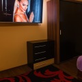 Продава  1-стаен град Русе , Дружба 2 , 45 кв.м | 90424631 - изображение [2]