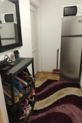 Продава  1-стаен град Русе , Дружба 2 , 45 кв.м | 90424631 - изображение [4]