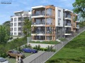Продава 2-СТАЕН, град Варна, Възраждане 3 • 82400 € / 161160.39 лв. • 29716732 1