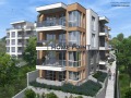 Продава 2-СТАЕН, град Варна, Възраждане 3 • 82400 € / 161160.39 лв. • 29716732 2