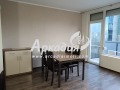 Продава 2-СТАЕН, град Пловдив, Кършияка • по договаряне • 40513987 3