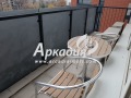 Продава 2-СТАЕН, град Пловдив, Кършияка • по договаряне • 40513987 5
