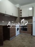 Продава 2-СТАЕН, град Пловдив, Кършияка • по договаряне • 40513987 2