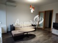 Продава 2-СТАЕН, град Пловдив, Кършияка • по договаряне • 40513987 6