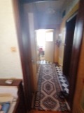 Продава  2-стаен град Варна , Младост 1 , 48 кв.м | 42429675 - изображение [7]